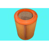 Фильтр воздушный SCT Germany SB 2044