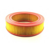 Фильтр воздушный SCT Germany SB 205