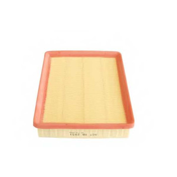 Фильтр воздушный SCT Germany SB 2051-1