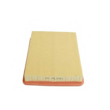 Фильтр воздушный SCT Germany SB 2051