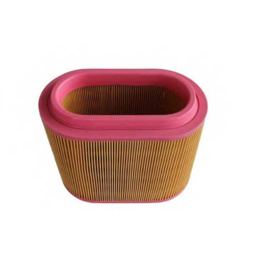 Фильтр воздушный SCT Germany SB 2057-1