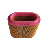 Фильтр воздушный SCT Germany SB 2057