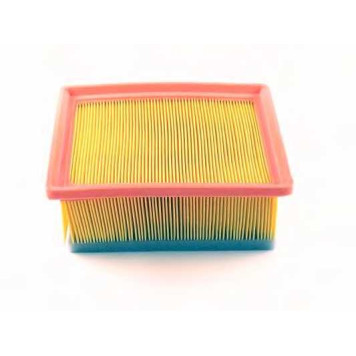 Фильтр воздушный SCT Germany SB 2061-1