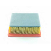 Фильтр воздушный SCT Germany SB 2061