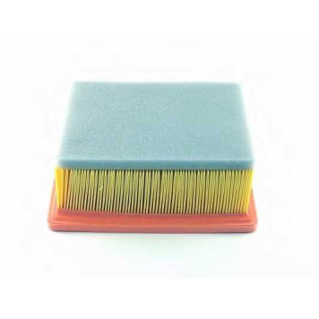 Фильтр воздушный SCT Germany SB 2061