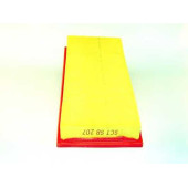 Фильтр воздушный SCT Germany SB 207