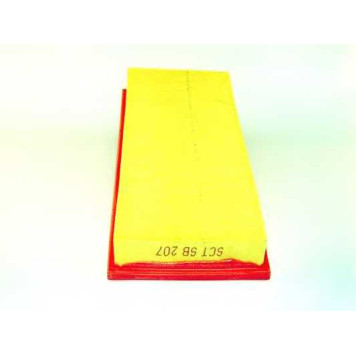 Фильтр воздушный SCT Germany SB 207