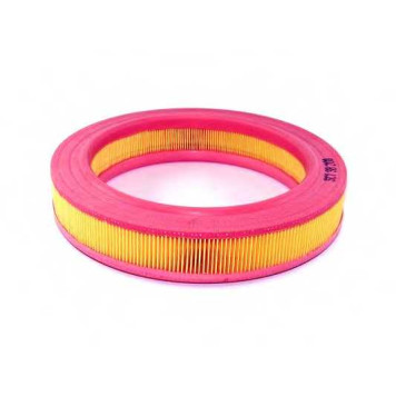 Фильтр воздушный SCT Germany SB 208-1