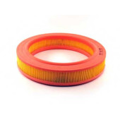 Фильтр воздушный SCT Germany SB 208