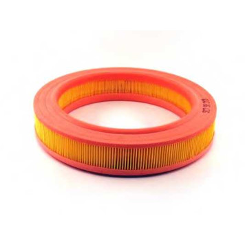 Фильтр воздушный SCT Germany SB 208