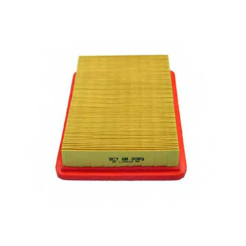 Фильтр воздушный SCT Germany SB 2083-1