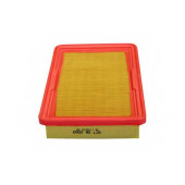 Фильтр воздушный SCT Germany SB 2083