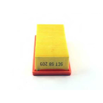 Фильтр воздушный SCT Germany SB 209