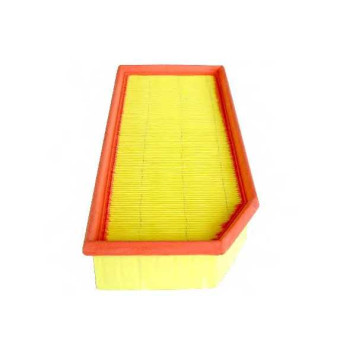 Фильтр воздушный SCT Germany SB 2096-1