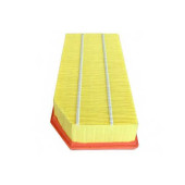 Фильтр воздушный SCT Germany SB 2096