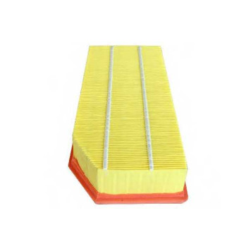 Фильтр воздушный SCT Germany SB 2096