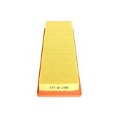 Фильтр воздушный SCT Germany SB 2098