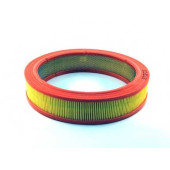 Фильтр воздушный SCT Germany SB 210