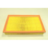 Фильтр воздушный SCT Germany SB 2100