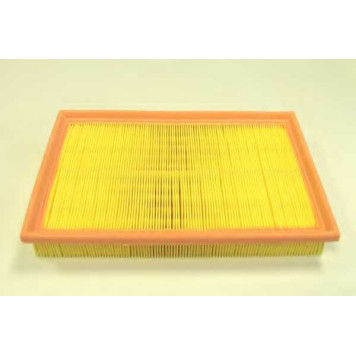 Фильтр воздушный SCT Germany SB 2100