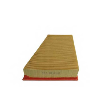 Фильтр воздушный SCT Germany SB 2103-1