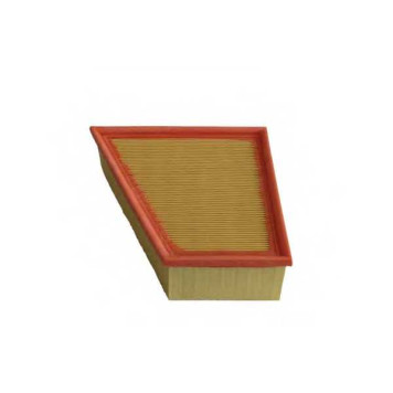 Фильтр воздушный SCT Germany SB 2103