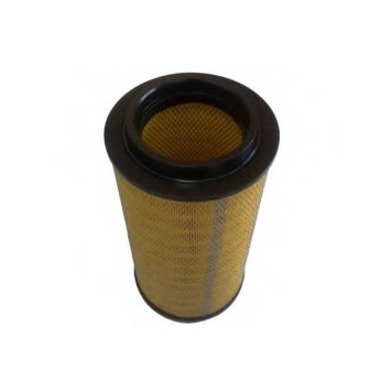 Фильтр воздушный SCT Germany SB 2106-1