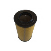 Фильтр воздушный SCT Germany SB 2106