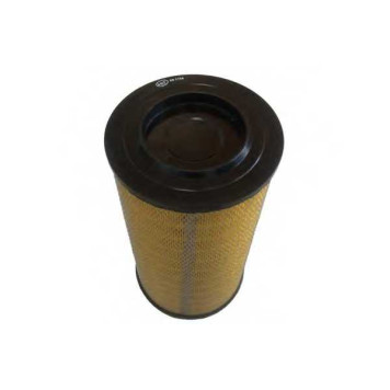 Фильтр воздушный SCT Germany SB 2106