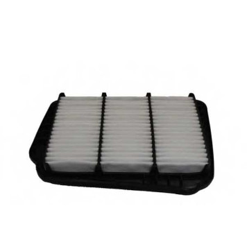 Фильтр воздушный SCT Germany SB 2107-1