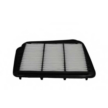 Фильтр воздушный SCT Germany SB 2107