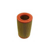 Фильтр воздушный SCT Germany SB 2108