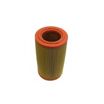 Фильтр воздушный SCT Germany SB 2108