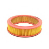 Фильтр воздушный SCT Germany SB 211