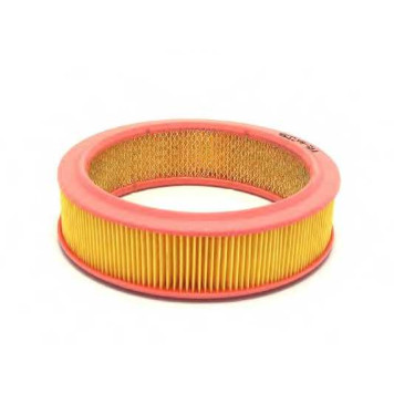 Фильтр воздушный SCT Germany SB 211