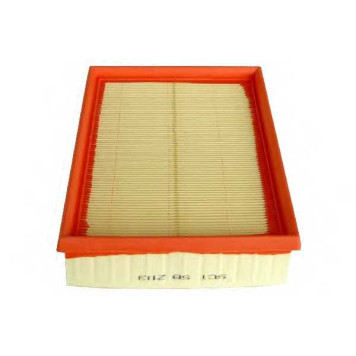 Фильтр воздушный SCT Germany SB 2113-1