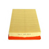 Фильтр воздушный SCT Germany SB 2113