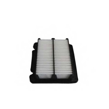 Фильтр воздушный SCT Germany SB 2116-1