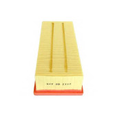 Фильтр воздушный SCT Germany SB 2117