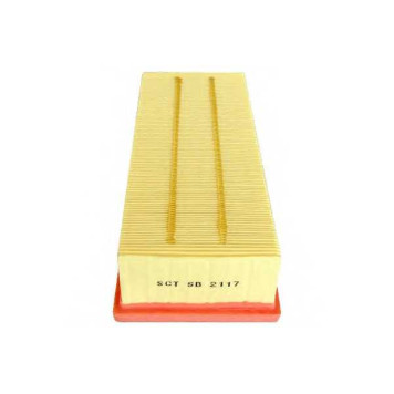 Фильтр воздушный SCT Germany SB 2117
