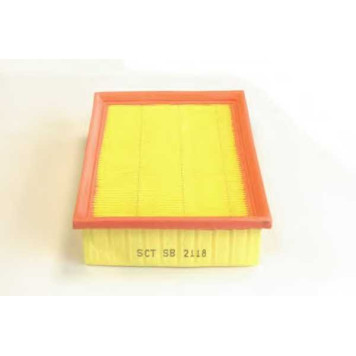 Фильтр воздушный SCT Germany SB 2118