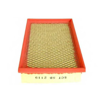 Фильтр воздушный SCT Germany SB 2119-1