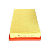 Фильтр воздушный SCT Germany SB 2119