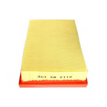 Фильтр воздушный SCT Germany SB 2119