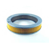 Фильтр воздушный SCT Germany SB 212