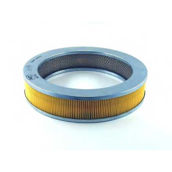 Фильтр воздушный SCT Germany SB 212