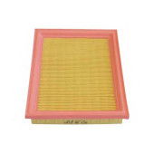 Фильтр воздушный SCT Germany SB 2120