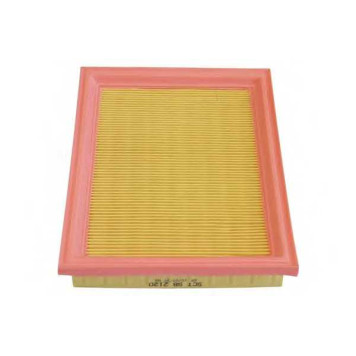 Фильтр воздушный SCT Germany SB 2120