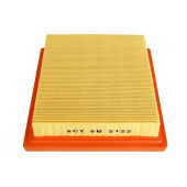 Фильтр воздушный SCT Germany SB 2122