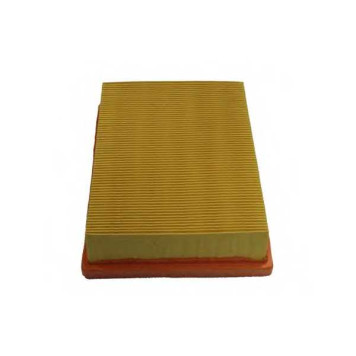 Фильтр воздушный SCT Germany SB 2127-1